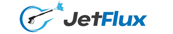 JetFlux NZ